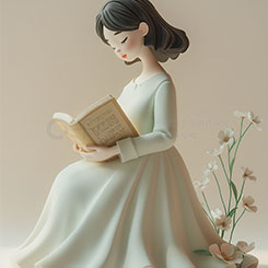 如今，作为一📷🇨🇺成都助孕机构个有着远见卓识🔕的科技企业家，马🧮🔶成都助孕机构